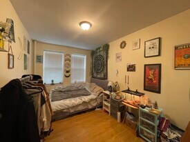 74 Joy St, Unit 2 in Boston, MA - Building Photo