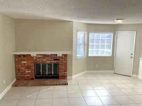 10750 Spyglass Dr in Rancho Cucamonga, CA - Building Photo - Building Photo