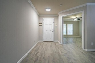 1528 Canary Dr in Little Elm, TX - Building Photo - Building Photo