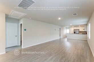 14650 Calaveras Creek in San Antonio, TX - Building Photo - Building Photo