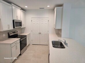 1337 Sawgrass Hammock Ln in Davenport, FL - Building Photo - Building Photo