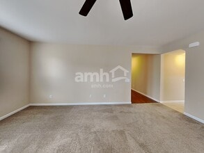 207 S Dunnwood Ln in Mount Juliet, TN - Building Photo - Building Photo