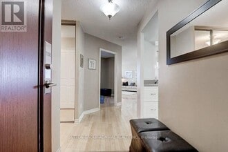 1121 Steeles Ave W in Toronto, ON - Building Photo - Building Photo