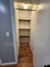 2854 W Sylvania Ave in Toledo, OH - Building Photo - Building Photo