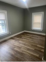 76 Main St in Wayland, MA - Building Photo