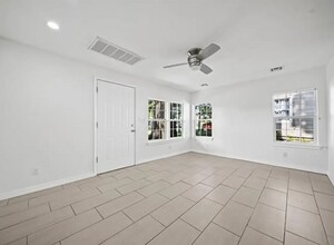 3411 E 5th Pl in Tulsa, OK - Building Photo - Building Photo