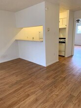 10810 Newmont Rd in Austin, TX - Building Photo - Building Photo