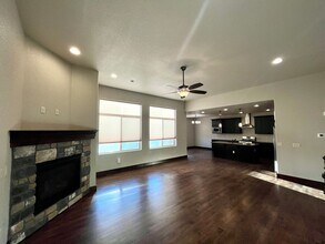 622 Vermilion Peak Dr in Windsor, CO - Building Photo - Building Photo