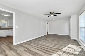 2429 Marlowe Ave in Charlotte, NC - Building Photo - Building Photo