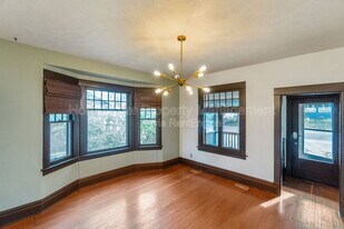 1311 E 16th Ave in Spokane, WA - Building Photo