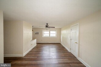 231 Sharpless St in West Chester, PA - Foto de edificio - Building Photo