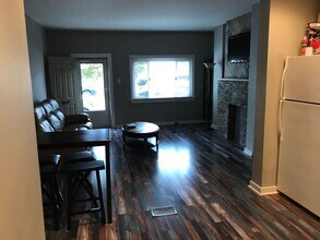 96 S 26th St in Pittsburgh, PA - Building Photo - Building Photo