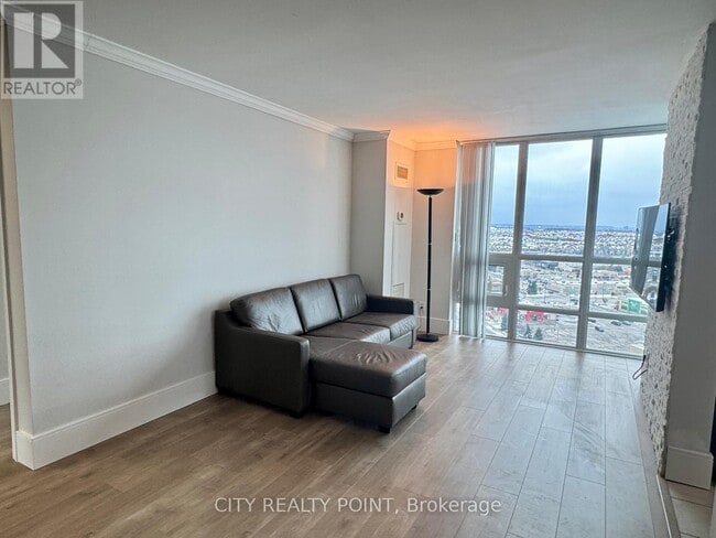 property at 4900 Glen Erin Dr