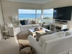 1400 S Ocean Blvd in Pompano Beach, FL - Building Photo - Building Photo