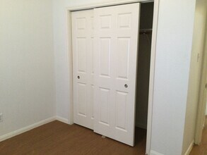 3104 Northwest Blvd, Unit B in Georgetown, TX - Building Photo - Building Photo