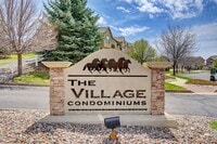 6984 Ash Creek Heights