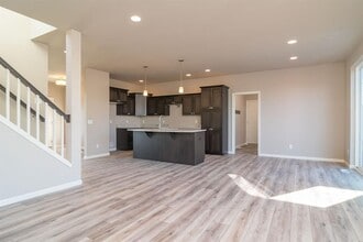 343 Sunshine Ln in Verona, WI - Building Photo - Building Photo