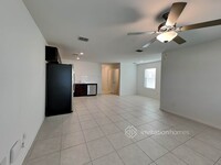 3430 Big Antero Dr in Crandall, TX - Building Photo - Building Photo