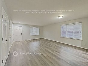 20513 66th Dr NE in Arlington, WA - Building Photo - Building Photo