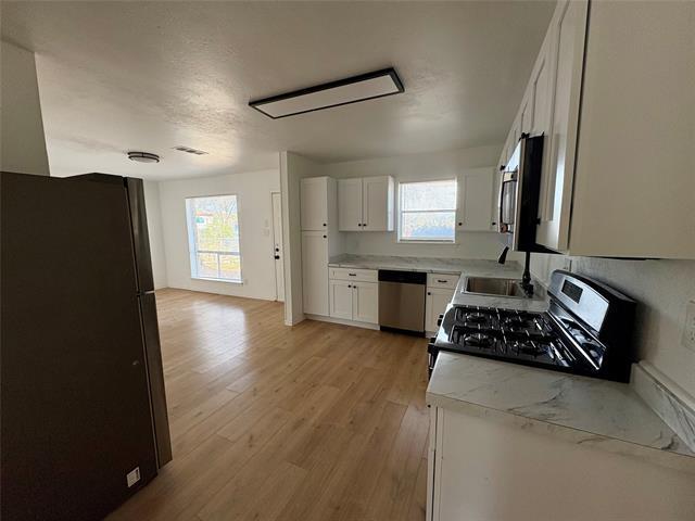 3416 Sunnydale Ln in Denton, TX - Building Photo - Building Photo