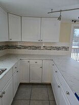 4435 Clifford Rd in Brighton, MI - Building Photo