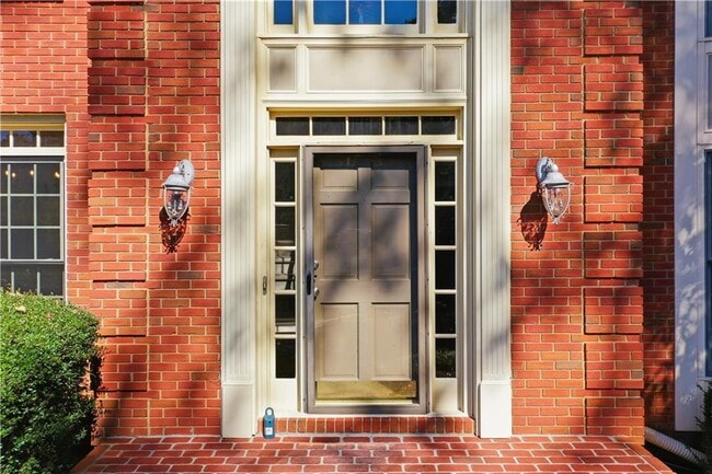 3741 Bays Ferry Way in Marietta, GA - Building Photo - Building Photo