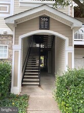 506 Sunset View Terrace SE in Leesburg, VA - Building Photo - Building Photo