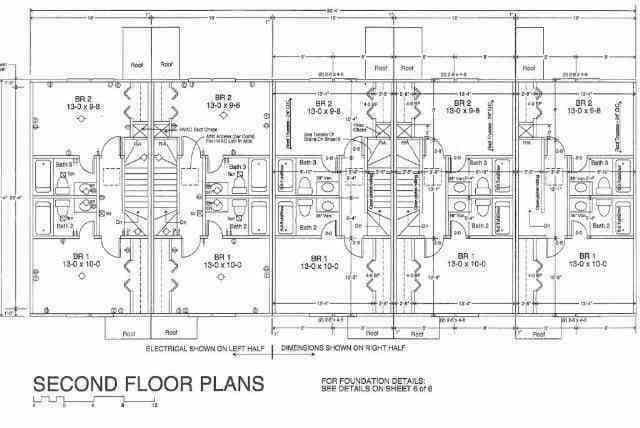 123 Cornerstone Pl in Jacksonville, NC - Building Photo - Building Photo