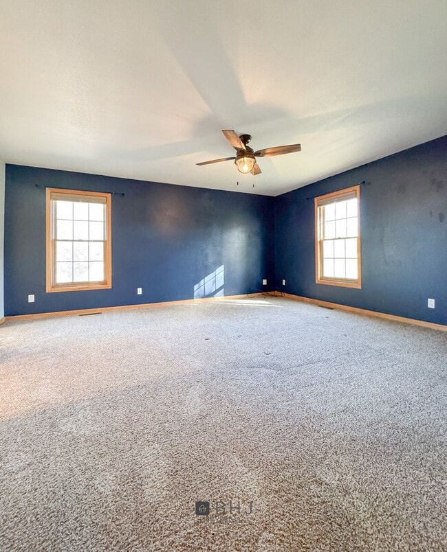 33 Metz Rd in Sheridan, WY - Building Photo - Building Photo