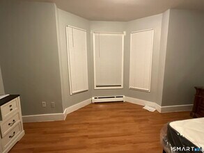 26 Summer St in Waterbury, CT - Building Photo - Building Photo