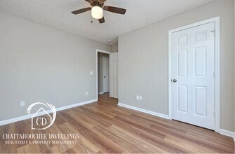 2 Ryan Loop in Phenix City, AL - Building Photo - Building Photo