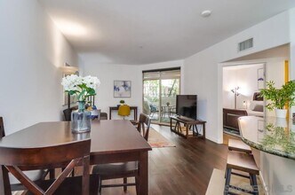 1501 Front St in San Diego, CA - Building Photo - Building Photo