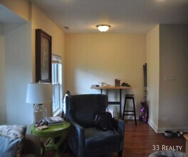 1640 N North Park Avenue in Chicago, IL - Building Photo - Building Photo