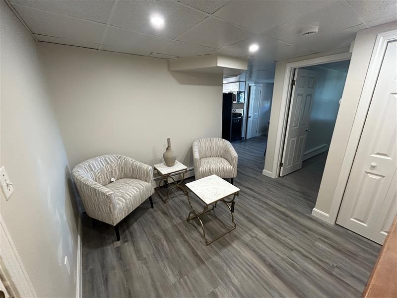 43 Madison St, Unit #B in Malden, MA - Foto de edificio