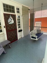 426 S Pierce St in New Orleans, LA - Building Photo - Building Photo