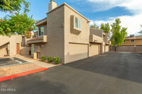 2834 S Ext Rd in Mesa, AZ - Building Photo - Building Photo