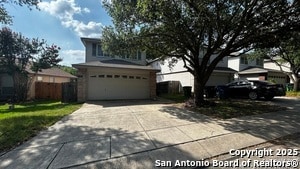 property at 19 Coastal Ln