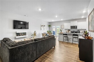 381 Stoneybrook Dr in Dahlonega, GA - Building Photo - Building Photo