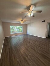1420 SE 4th Ave in Pompano Beach, FL - Building Photo - Building Photo