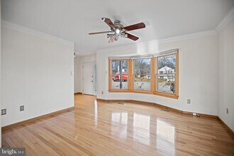 8669 Concord Dr in Jessup, MD - Building Photo - Building Photo