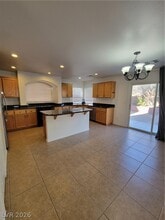 10963 Carberry Hill St in Las Vegas, NV - Building Photo - Building Photo