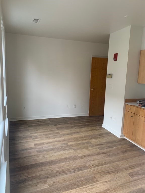 133 Tremont St, Unit 5E