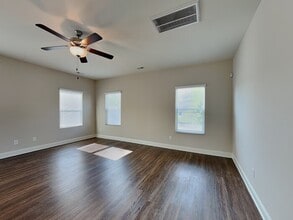 3649 Massey Ridge Ct in Raleigh, NC - Building Photo - Building Photo