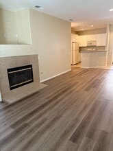 26358 Arboretum Way in Murrieta, CA - Building Photo - Building Photo
