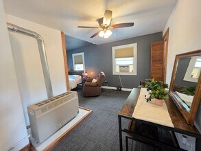 840 Lincoln St in Wisconsin Rapids, WI - Building Photo - Building Photo