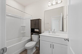 149 Wilbur Lake Dr in Fuquay Varina, NC - Building Photo - Building Photo