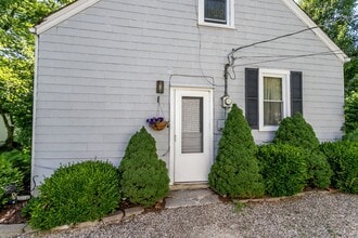 812 Again St in Columbia, MO - Building Photo - Building Photo