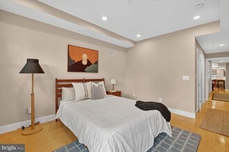 816 Kennedy St NW in Washington, DC - Building Photo - Building Photo