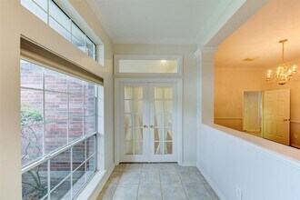 3203 Amerson Dr in Pearland, TX - Building Photo - Building Photo