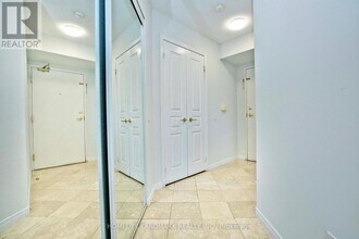 1210-1255 HARRISON GARDEN Blvd in Toronto, ON - Building Photo - Building Photo